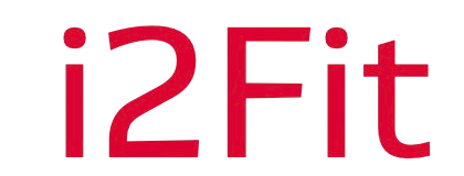 i2FIT