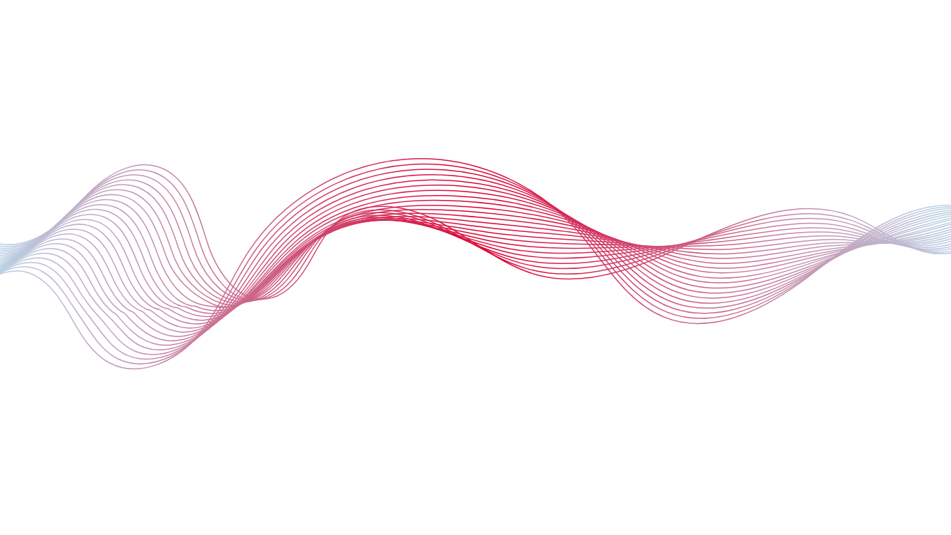 Background Wave